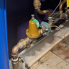 Pressure-Reducing-Valve-Replacement-in-Woodridge-IL 0
